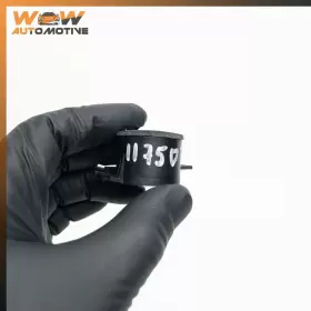 9178927 BMW Emergency Starting Coil X1 X2 X3 X4 X5 X6 #2