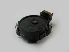 9218702 BMW Rain Light Windshield Solar Sensor F10 550I #2