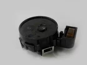 9218702 BMW Rain Light Windshield Solar Sensor F10 550I