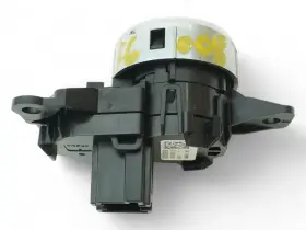 9225229 BMW Ignition Switch Push Start F10 #3