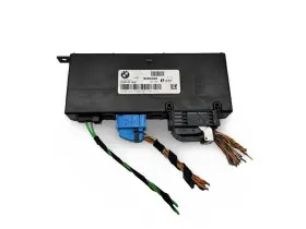 9284420 BMW Central Gateway Control Module Unit 750IL