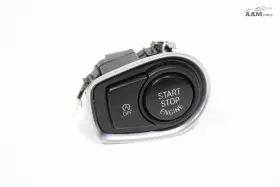 9289135 BMW Engine Ignition Start Control Switch X1 F48