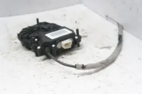 967043-104 BMW Trunk Lid Lock Catch Actuator Motor 750I #2