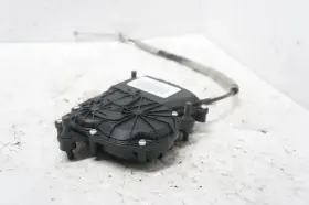 967043-104 BMW Trunk Lid Lock Catch Actuator Motor 750I