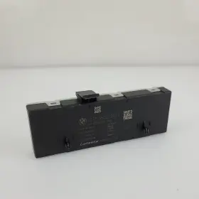 9852928 BMW Tailgate Liftgate Control Module Unit X5