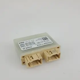 9873545 BMW Parking Control Module Unit Pdc X5
