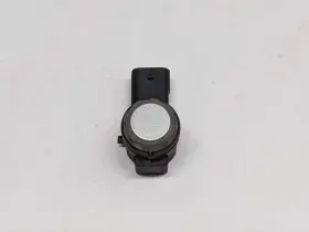 0-218-SS0-001 BMW Ultrasonic Parking Sensor Bumper Pdc X5