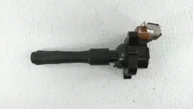 PA46-GF30 BMW Ignition Coil Igniter Pack 740I #3