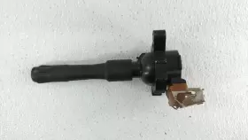 PA46-GF30 BMW Ignition Coil Igniter Pack 740I