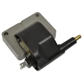 VB-2502 BODEMAN Ignition Coil Comanche Jeep Wrangler Cherokee