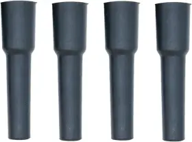 691909 BOPURTOTLY Spark Plug Boot Engines