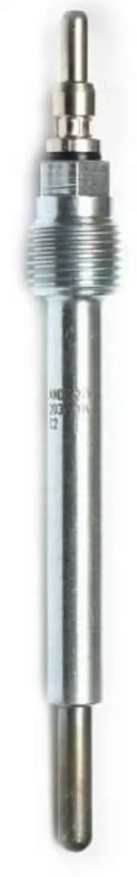 176401 BORG WARNER Diesel Glow Plug International Ford