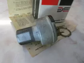 CS-30 BORG WARNER Ignition Switch Cadillac Gmc #2