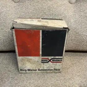 R-220 BORG WARNER Voltage Regulators