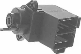 CS199 BORGWARNER Borg Warner Ignition Switch