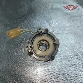 ME45 BORGWARNER Bprgwarner Up Coil #2