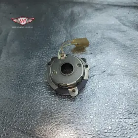 ME45 BORGWARNER Bprgwarner Up Coil