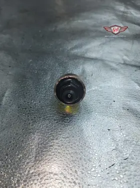 S8004 BORGWARNER Knock Sensor #3