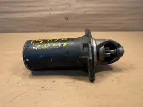 0-001-109-040 BOSCH Land Starter Rover