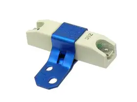 0-227-901-012 BOSCH Ballast Resistor