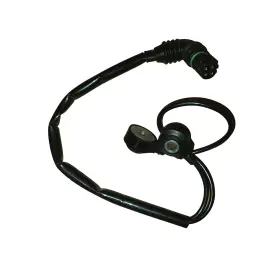 0-261-231-136 BOSCH Ignition Knock Sensor Bmw #2