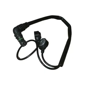 0-261-231-136 BOSCH Ignition Knock Sensor Bmw #3