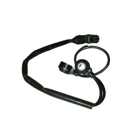 0-261-231-136 BOSCH Ignition Knock Sensor Bmw