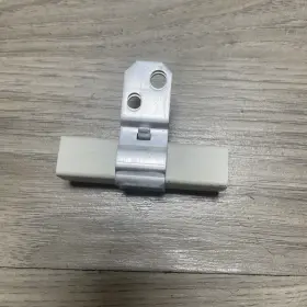 000-158-08-45 BOSCH Ballast Resistor #2