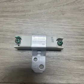 000-158-08-45 BOSCH Ballast Resistor