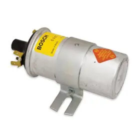 00016 BOSCH Volt Ignition Coil Vw