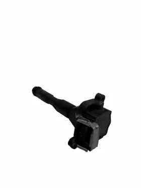0221504004 BOSCH Pen Ignition Coil E39 Bmw #2
