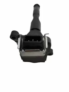 0221504004 BOSCH Pen Ignition Coil E39 Bmw #3