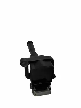 0221504004 BOSCH Pen Ignition Coil E39 Bmw