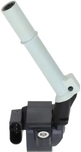 0221604036 BOSCH Ignition Coil