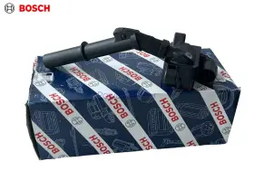 0221604067 BOSCH Ignition Coil Gle Gl Mercedes
