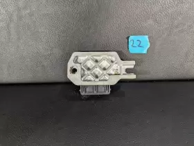 0227100111 BOSCH Ignition Ballast Module E30 M10 M20 M30 Bmw #3