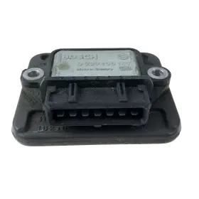 0227100147 BOSCH Ignition Switch 900 Saab Volvo #2