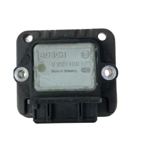 0227100147 BOSCH Ignition Switch 900 Saab Volvo