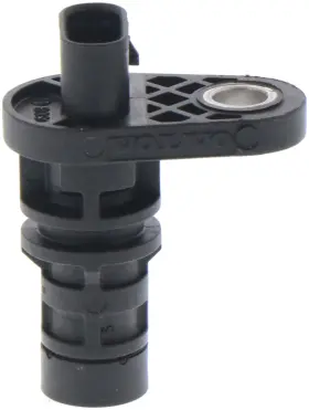 0261210338 BOSCH Engine Crankshaft Position Sensor Volvo