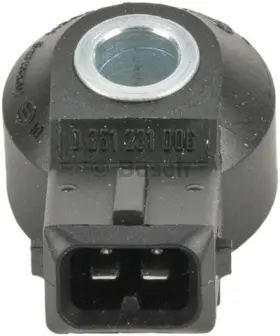0261231006 BOSCH Ignition Knock Detonation Sensor