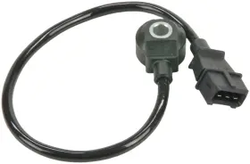 0261231007 BOSCH Ignition Knock Detonation Sensor