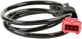 0261231019 BOSCH Knock Sensor