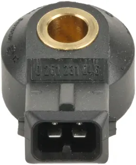 0261231046 BOSCH Ignition Knock Detonation Sensor