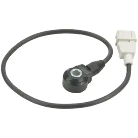 0261231047 BOSCH Knock Sensor