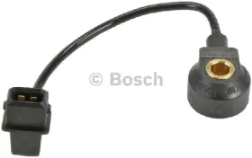 0261231072 BOSCH Ignition Knock Detonation Sensor