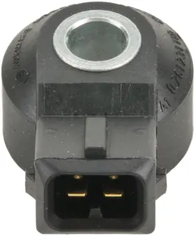 0261231110 BOSCH Ignition Knock Detonation Sensor