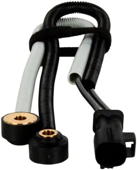 0261231142 BOSCH Ignition Knock Detonation Sensor