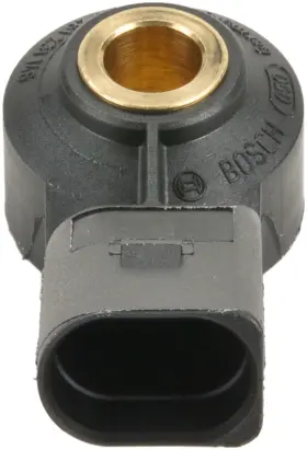 0261231146 BOSCH Ignition Knock Detonation Sensor Vw Audi