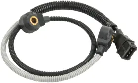 0261231178 BOSCH Knock Sensor