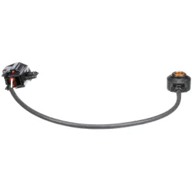 0261231185 BOSCH Knock Sensor
